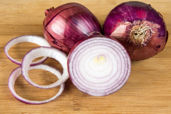 Kraken onion зеркало