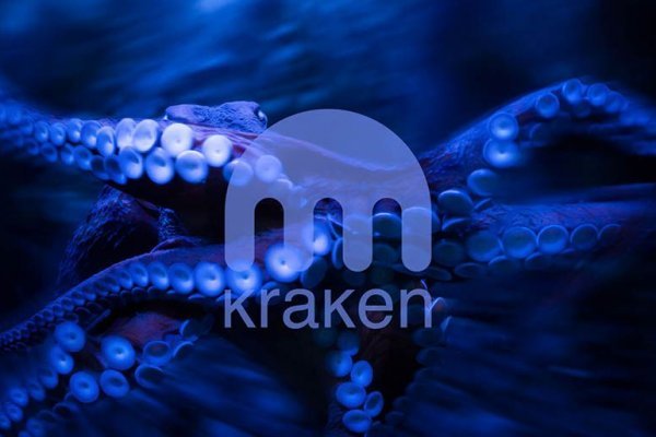 Kraken 13at сайт