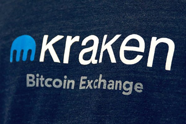 Найдется все kraken 2krn cc