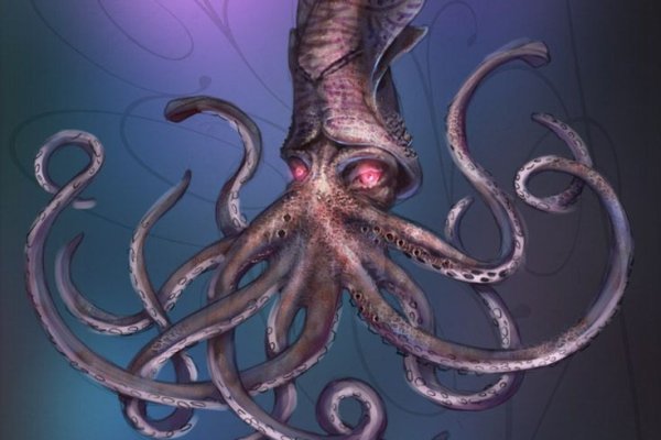 Kraken даркнет что это